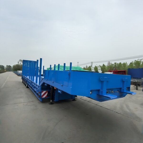 5-axis hook machine low flat plate - Image 4